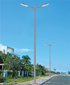 led道路灯3.JPG
