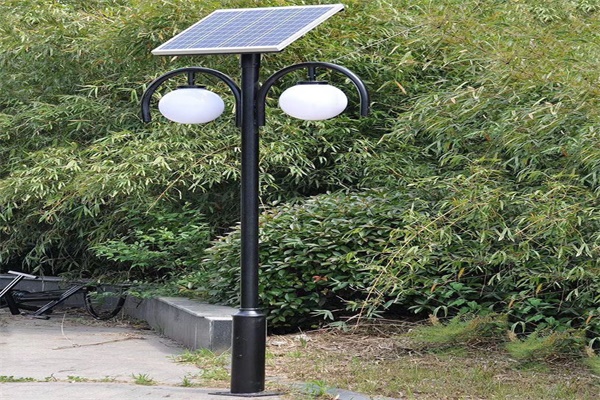 桐乡生产led壁灯厂家