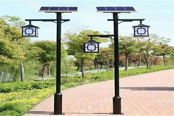 河北生产led灯工厂