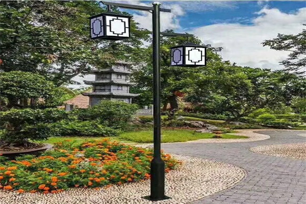 湛江优质led壁灯工厂